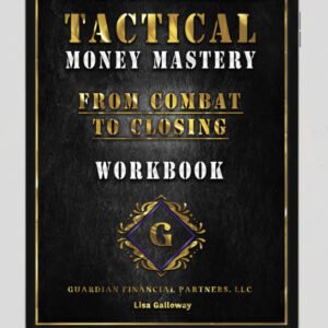 From Combat to Closing - eBook