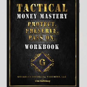 Protect, Preserve, Pass On - eBook